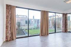 Bostenstraat 2, 6367 HL Voerendaal - Ubachsberg - Bostenstraat 2-8.jpg